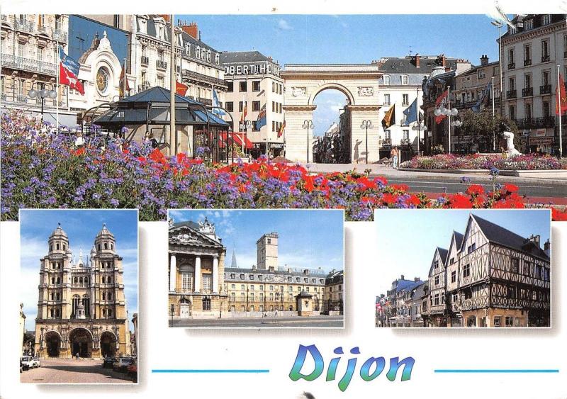 B50531 Dijon  france 