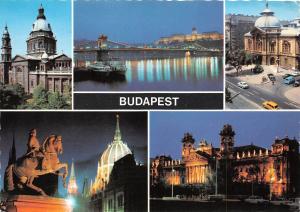 B28260 Budapest  hungary