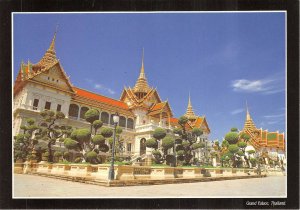 Lot 3 wat pra keo Kaew  bangkok thailand  grand palace