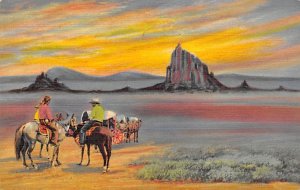 Shiprock Shiprock, New Mexico NM