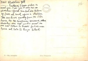 Benito Mussolini View Images 