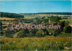 Modern Postcard Gisors (Eure) General view