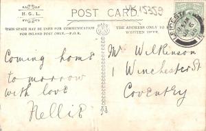 uk15359 abbey park leicester  uk