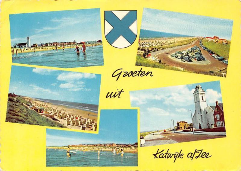 Implementeren Gentleman vriendelijk Niet essentieel Netherlands Groeten uit Katwijk am Zee Beach Strand Auto Vintage Cars | Europe - Netherlands - Other, Postcard / HipPostcard Implementeren Gentleman vriendelijk Niet essentieel Netherlands Groeten uit Katwijk am Zee Beach Strand Auto Vintage Cars | Europe - Netherlands - Other, Postcard / HipPostcard
