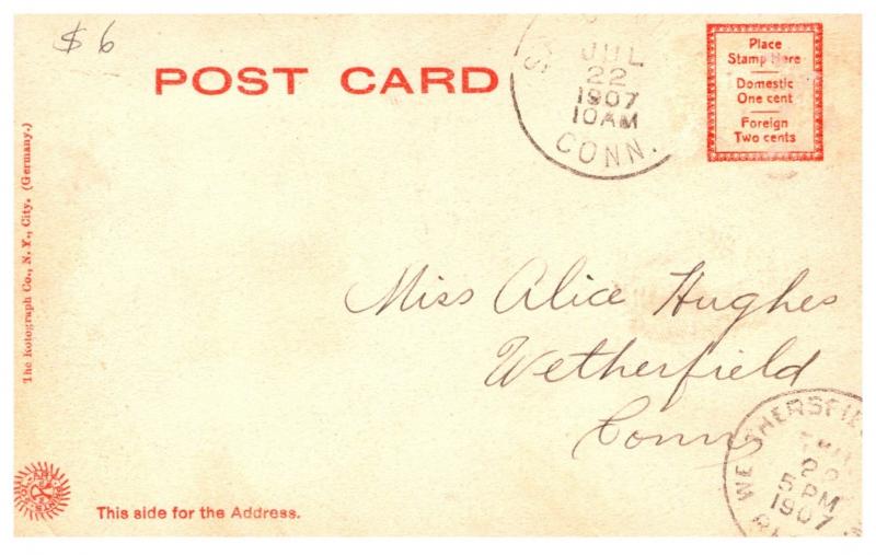 Connecticut   Westport , State Street Bridge