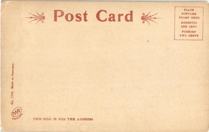 NARBORN HOUSE SALEM MASSACHUSETTS