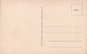 Germany Hamburg Reeperbahn 06.21 