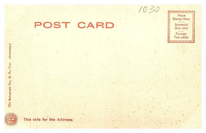 Rhode Island  Newport,  The Breakers, from Cliff View