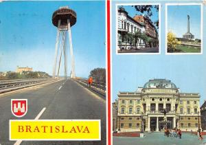 B27830 Bratislava   slovakia