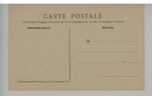 France - Paris. Opera House