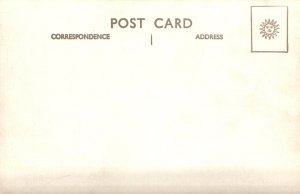 Shipping Postcard - Masted Sailing Vessel, Shipwreck? SW18897