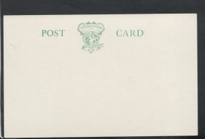 Shropshire Postcard - Viroconium, Wall of Basilica, Baths & Hypocaust RS12767