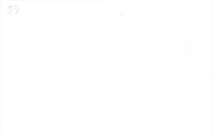 14244  AZ  Phoenix  1950´s ´s Camel Back Inn Hotel Motel  real photo