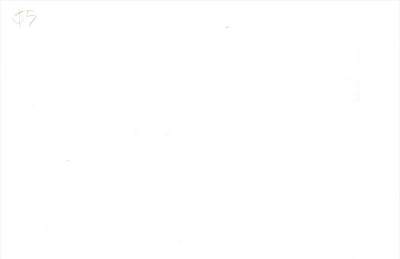 14244  AZ  Phoenix  1950´s ´s Camel Back Inn Hotel Motel  real photo