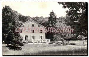 Postcard From Old Besancon Aerium Superbregille Le Pavillon St Joseph