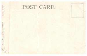 New York Albany ,  Hudson River Drawbridge