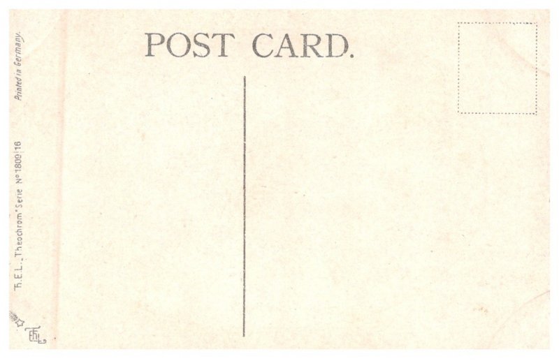 New York Albany ,  Hudson River Drawbridge