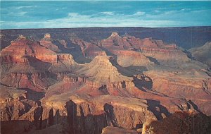 Lot 11 usa arizona grand canyon pastel