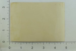 Godfrey Keebler & Co. Crackers Keebler Elf Peacock Goat Pulling Cart Kids P99