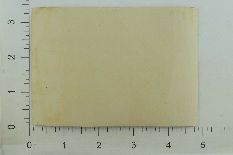 Godfrey Keebler & Co. Crackers Keebler Elf Peacock Goat Pulling Cart Kids P99