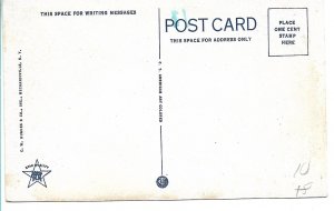 Barre, VT - Hotel Barre