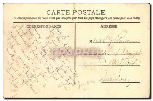 Old Postcard Cottages Valais