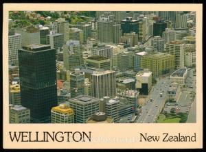 Wellington