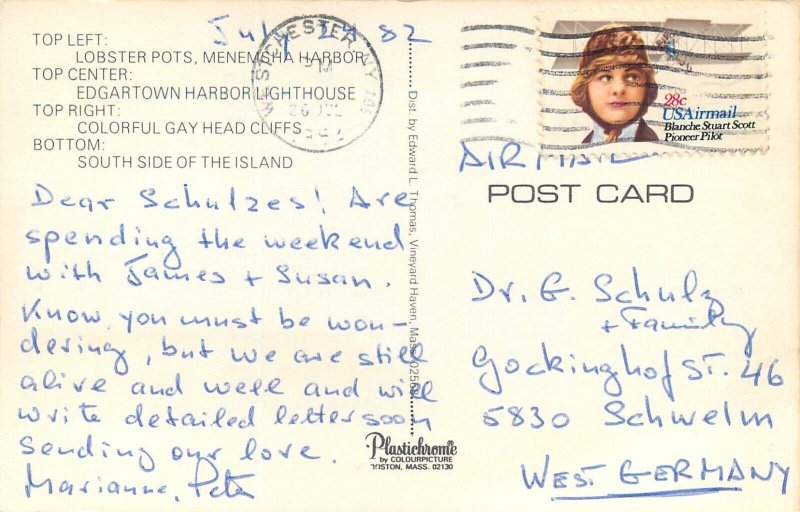 Wales Cardiganshire Llywelyn locomotive Devil bridge station