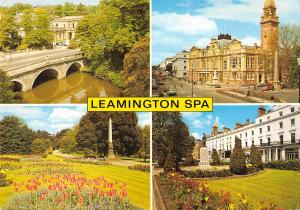 uk34472 leamington spa uk