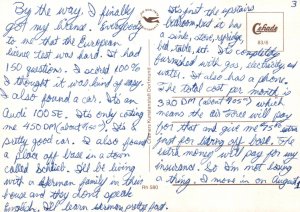 Around the Loreley,Germany BIN