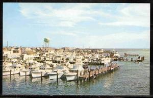 Maryland, Ocean City (USVC 0277)