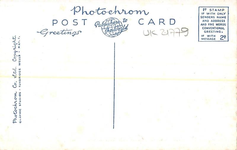 uk21779 portelet bay  jersey  uk