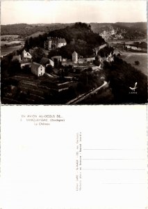 Le Chateau, Dordogne, France (26948