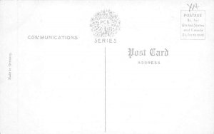 High School Portland, Oregon OR