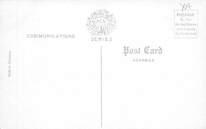 High School Portland, Oregon OR