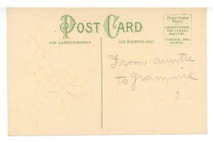 Greeting - Best Wishes