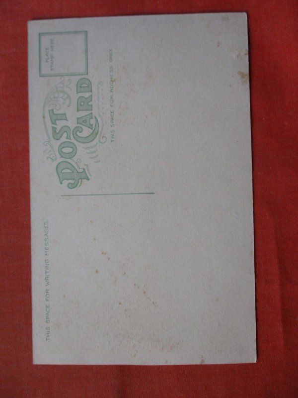 Long Key Fishing Camp. . Florida. H-1