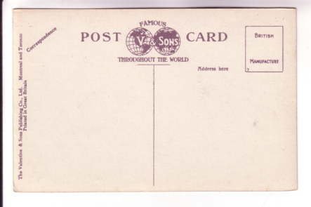 Parliament Buildings, Toronto, Ontario,