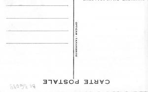 BF36089 palais de la reine  tananarive madagascar  front/back scan