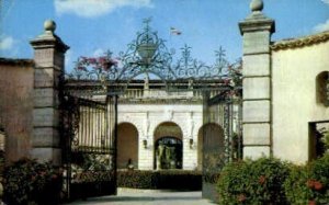 Sarasota, Florida, FL  