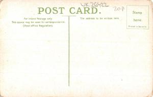 uk26422 buckingham palace london uk