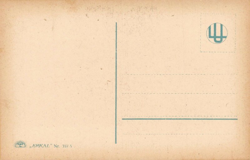 Illustrator Usabo Romantic Couple Kissing 04.47