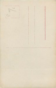 Actress Lya Mara harmonica 