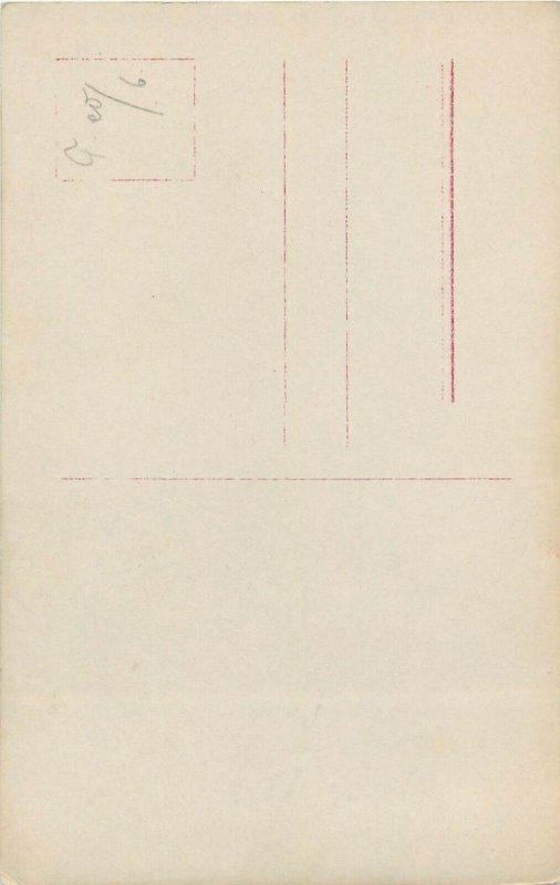 Actress Lya Mara harmonica 