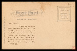 West Rock Park, New Haven, Conn