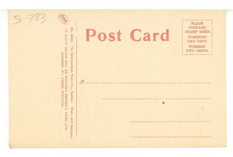 ME - Solon. Caratunk Falls, Kennebec River