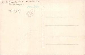 B33106 Kromeriz Moravia czech republic