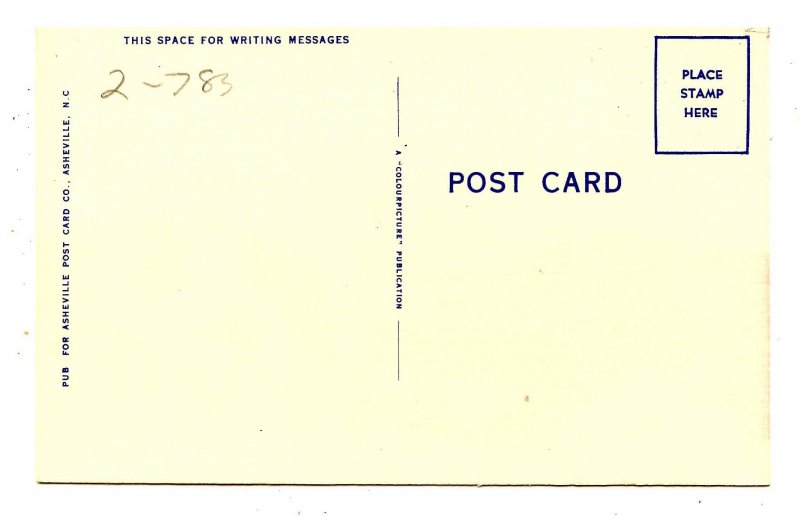 Humor - Got your number