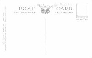 BR94517 victoria square birmingham double decker bus   uk