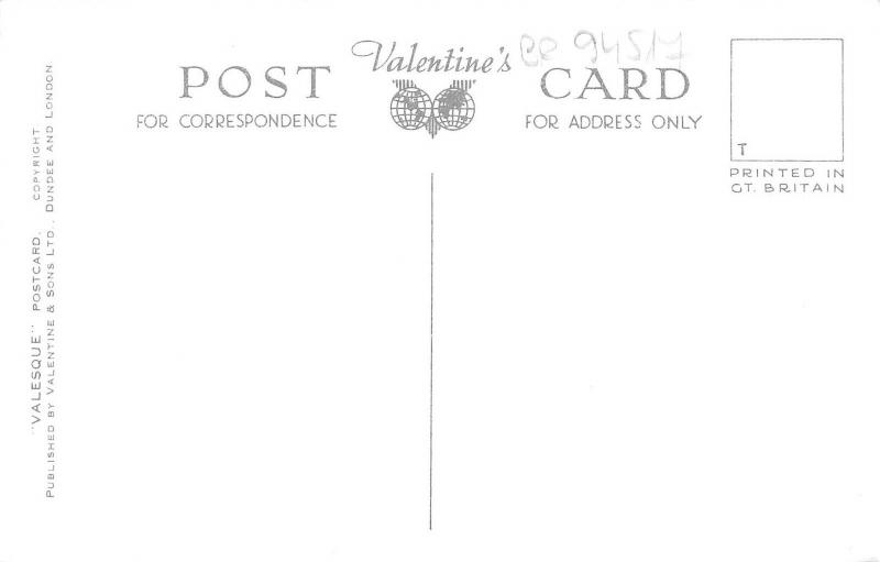 BR94517 victoria square birmingham double decker bus   uk